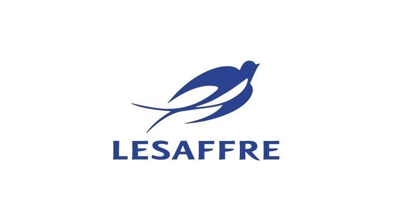 Lesaffre